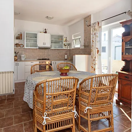 With A Parking Space Pirovac, Sibenik - 13201 Apartment