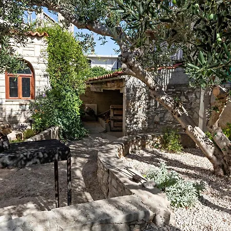With A Parking Space Pirovac, Sibenik - 13201 Apartment